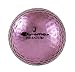 Chromax High Visibility M1x Golf Balls 6-Pack, Purple
