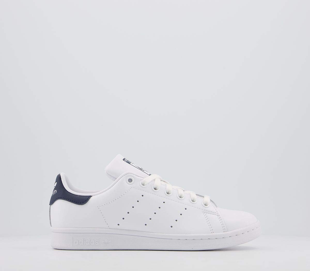 adidas Unisex adidas Stan Smith M20325Basketballschuhe