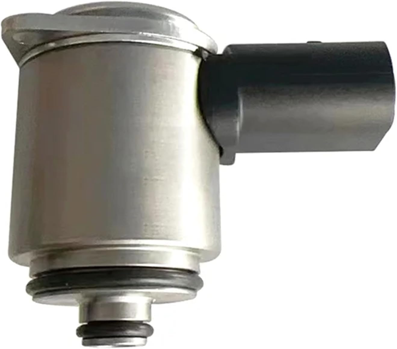 Solarhome Power Steering Pressure Valve 8E1998317A Compatible with A4 A5 A8 Q5 S4 S5 S6 S8 RS4