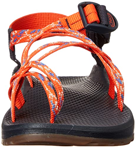 Image of Chaco Women's Zx2 Cloud Outdoor Sandal