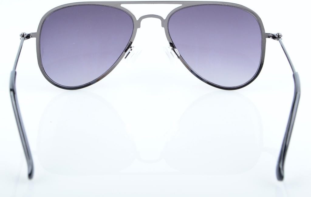 Eyekepper 3-10yr Old Child Pilot Sunglasses Kids image 4