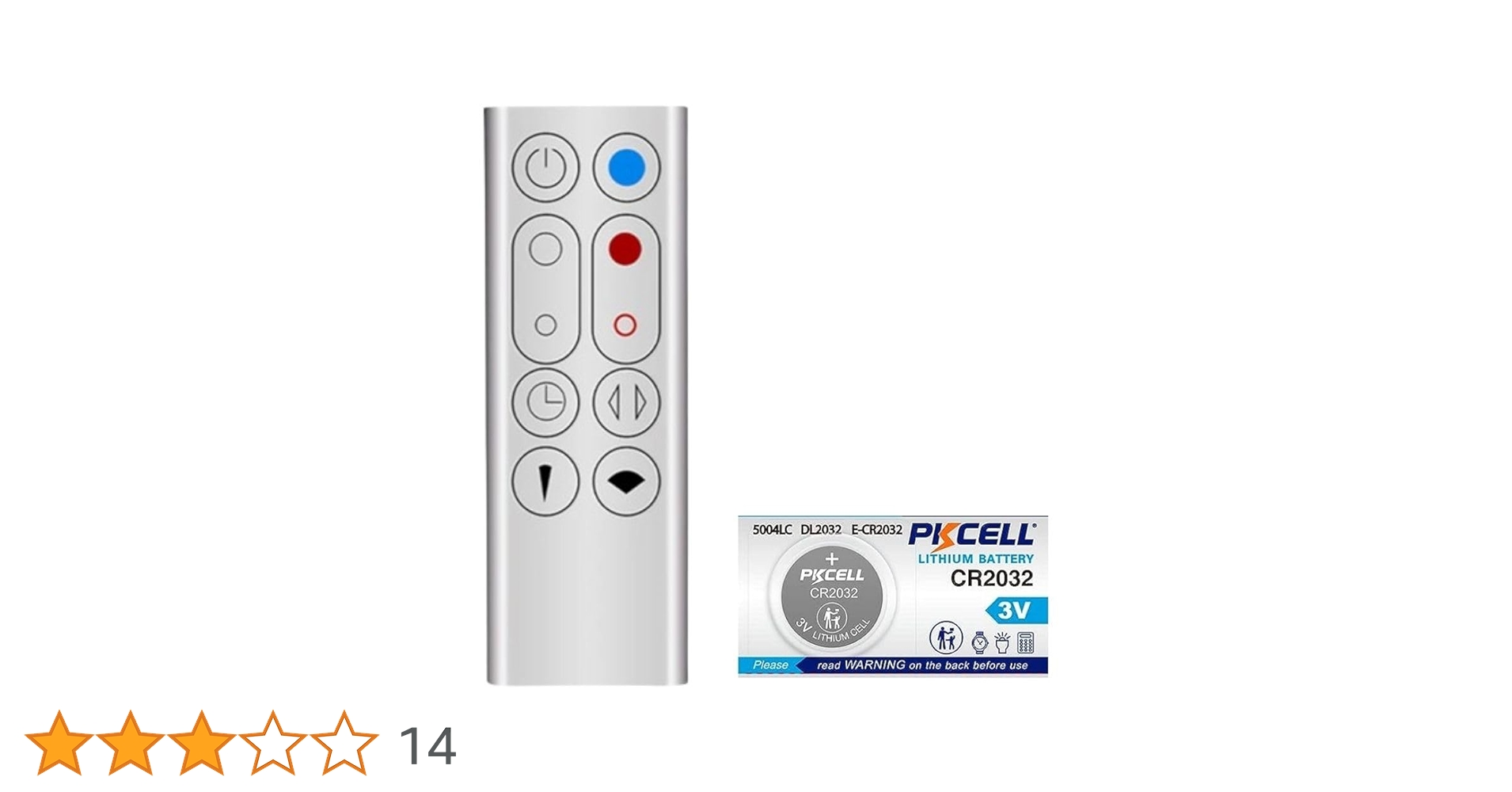 5115J7WWtjL.jpg_BO30,255,255,