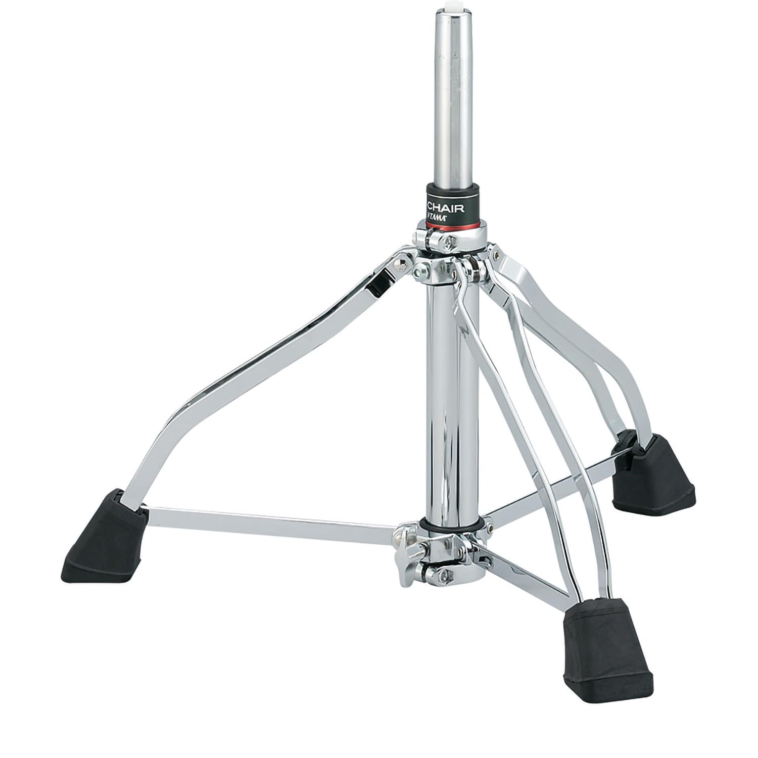 TAMA 1 chaise de chaise Base – Trépied (HSB5N)