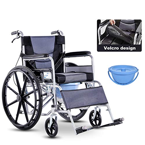 ApԈ֎q yʐ܂肽ݎ O\ȃNbVt lpgCtԈ֎q җpQҗpԈ֎q WNbVt/X^hfsa