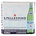 San Pellegrino Acqua Minerale Sanpellegrino Frizzante In Vetro, 750ml