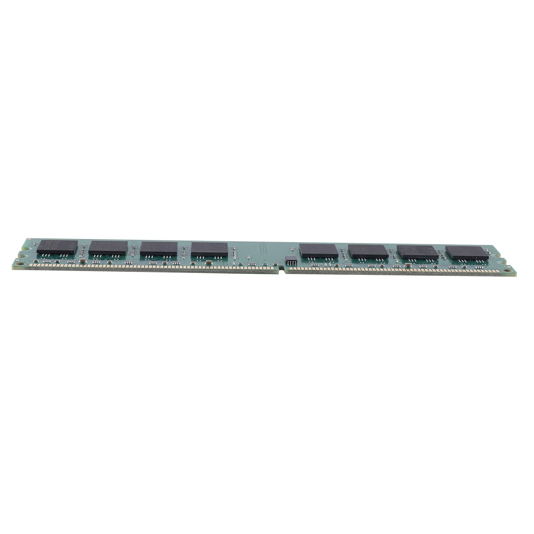 Pamięć RAM 2 X DDR4 4 GB 2133 MHz pamięć biurkowa 288 pin DIMM RAM PC4 17000 pamięć RAM do komputera stacjonarnego