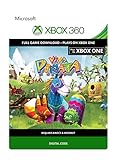 Viva Pinata - Xbox 360 Digital Code