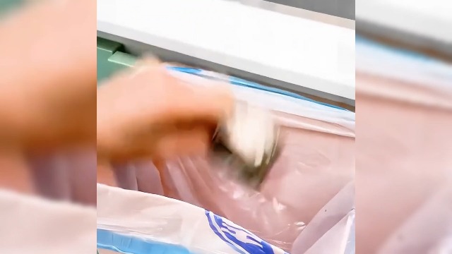 Colador de Acero Inoxidable para Cocina miniatura 7