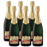 Söhnlein Brillant Sekt