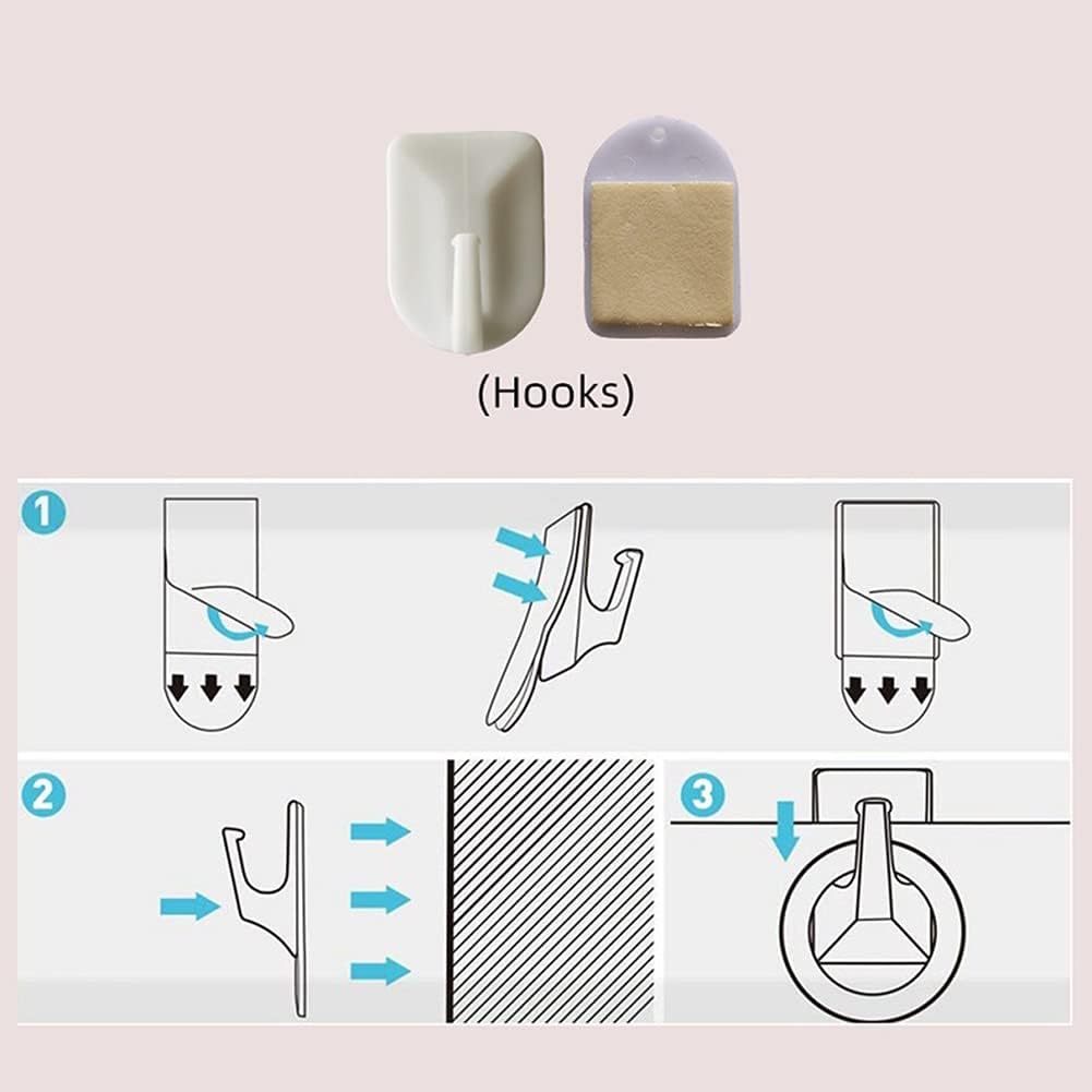 ポータブルプロジェクタースクリーン シンプルなカーテン 遮光 60/70/80/100/120インチ プロジェクタースクリーン 家庭