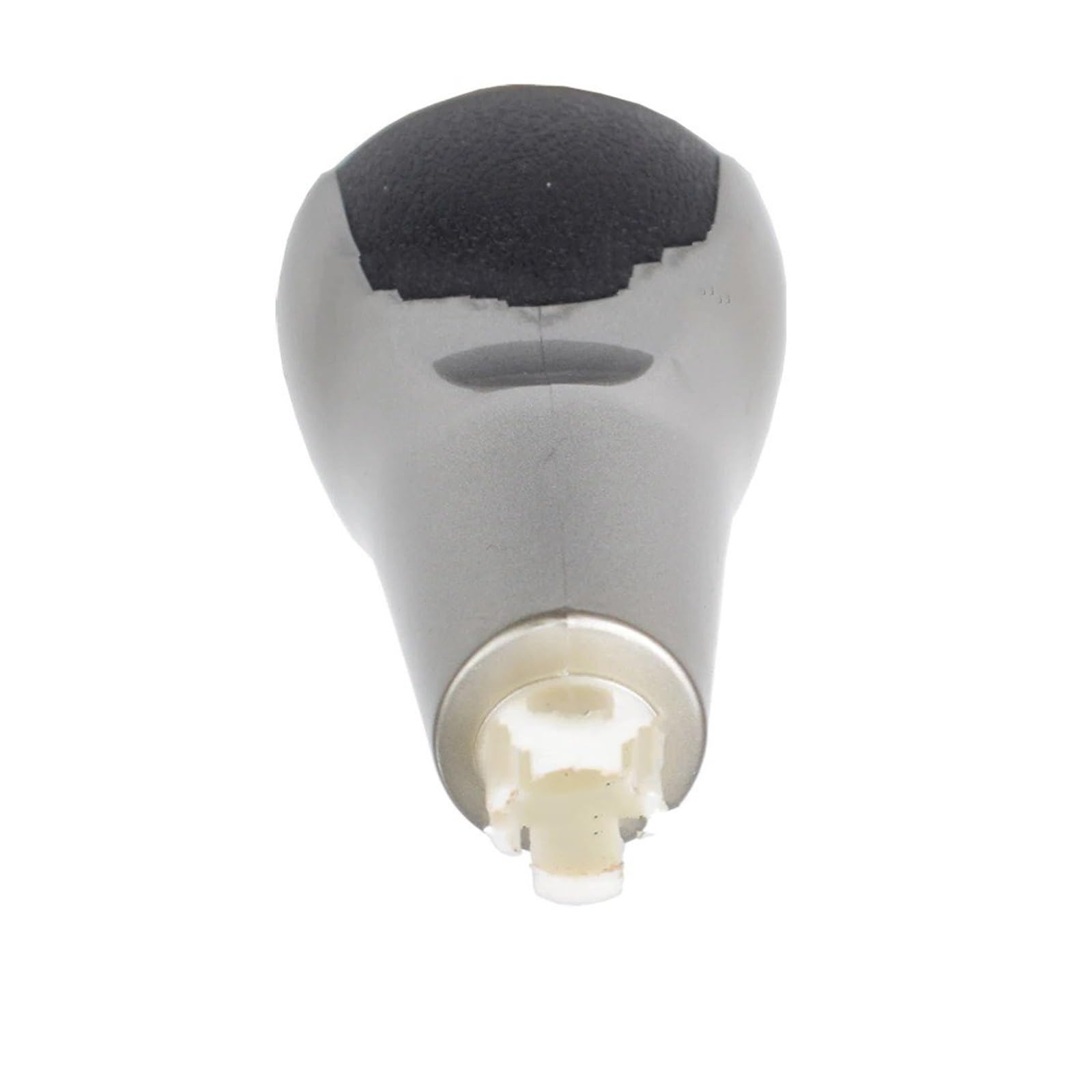 PYBYCEGNZK Car Interior Accessories for Civic DX EX LX 2006-2011 6 Speed Car Gear Shift Knob Manual