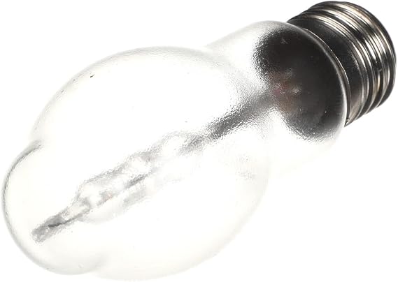 BKI Bulb, 150W, 230V Halogen, Coat B0555 - Genuine OEM Replacement Part