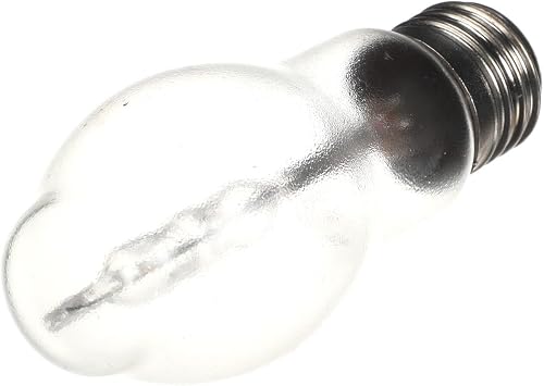 BKI Bulb, 150W, 230V Halogen, Coat B0555 - Genuine OEM Replacement Part