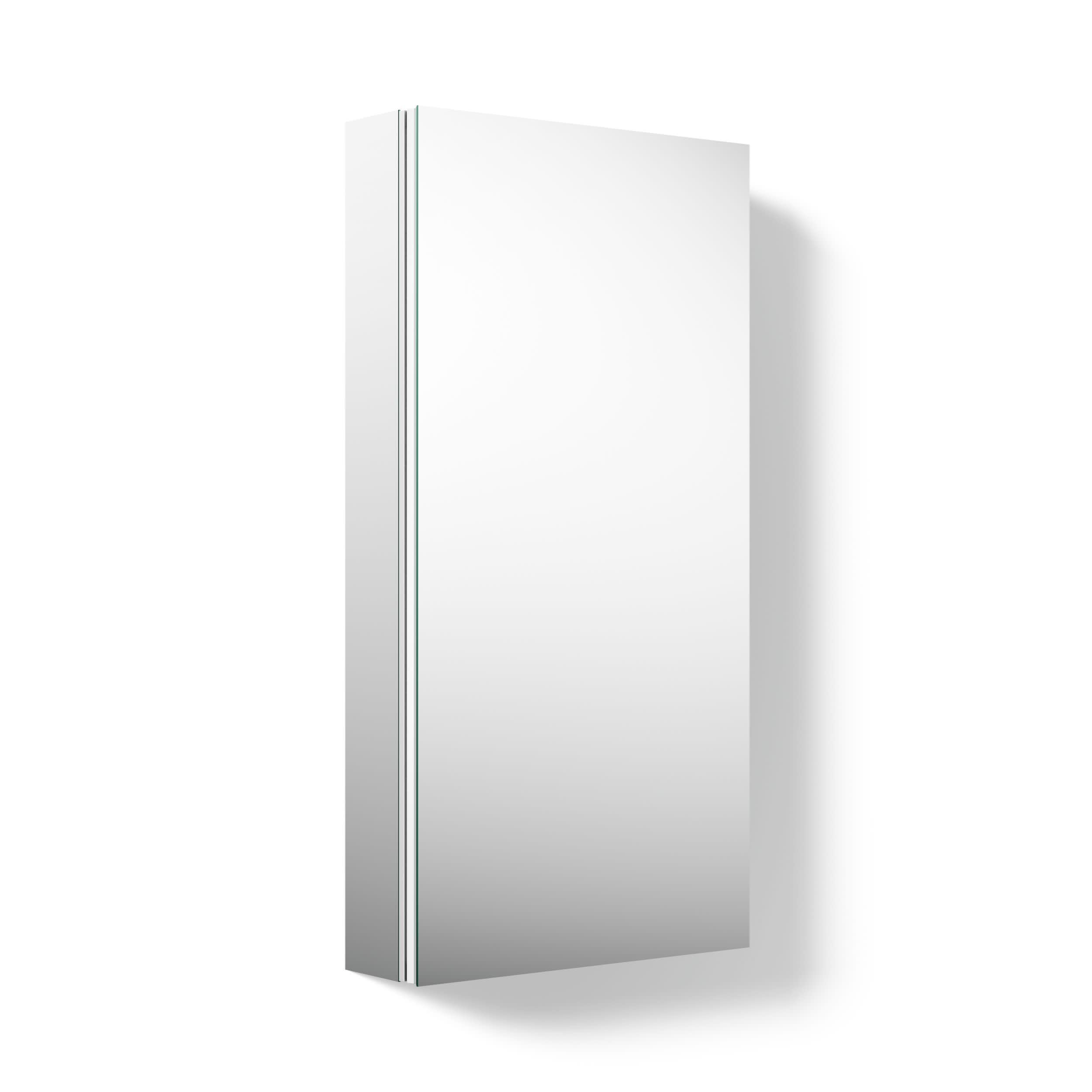 Kohler Verdera Recessed Medicine Cabinet