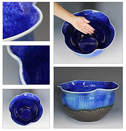 ADA 陶器 水鉢 ADA 陶器 水鉢