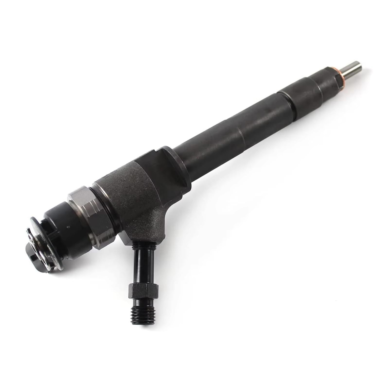 etrol Fuel Injectors for Ranger 2.5L 2006-2011 0445110250 WLAA13H50 WLAA-13-H50 Diesel Fuel Injector Nozzle