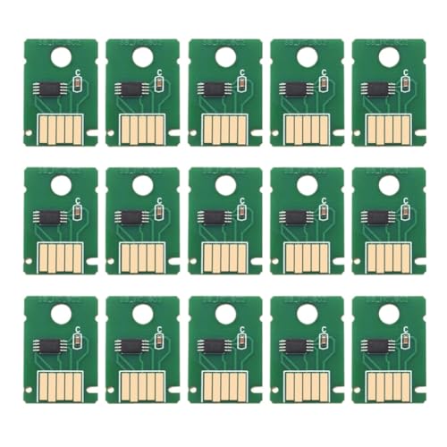 �����e�i���X�{�b�N�X�`�b�v MC-G04 20 �p�b�N �G�v�\�� G2470 G3470 G3471 G3472 G4470 G1530 G2570 G3570 G3571 G3572 G4570 G2770 �v�����^�[�p�݊��i