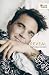 Reveal: Robbie Williams: Enthüllungen