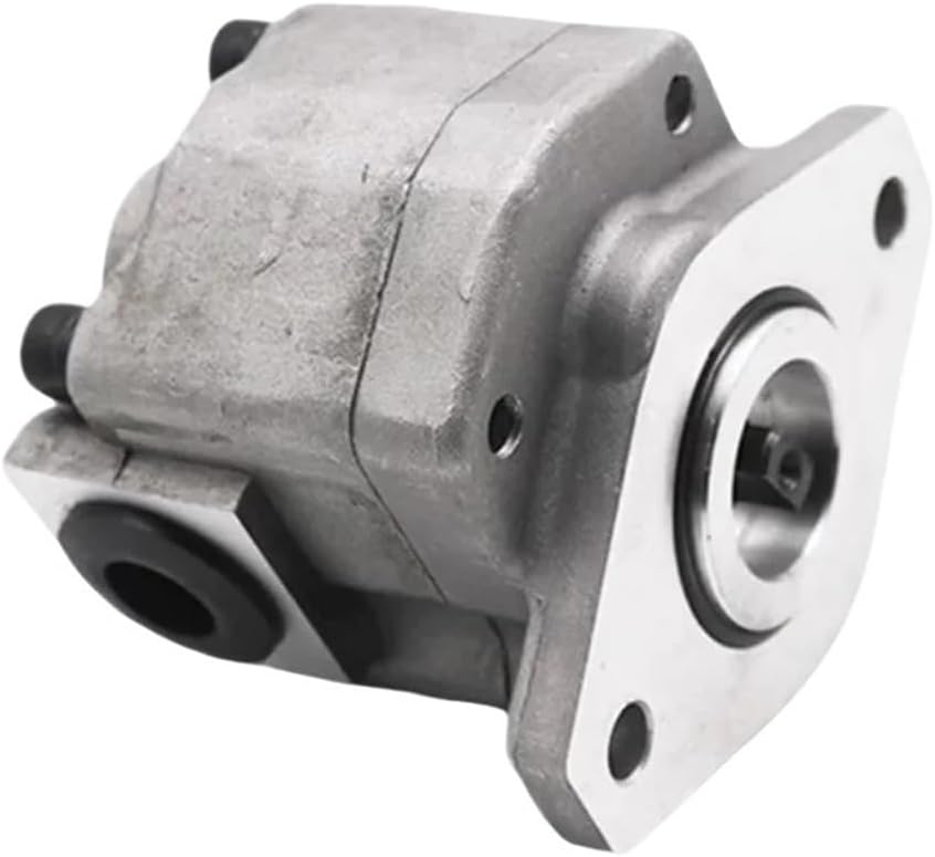 RU-5754 未使用 クリストフル ディナーセット リュバン 6Pセット