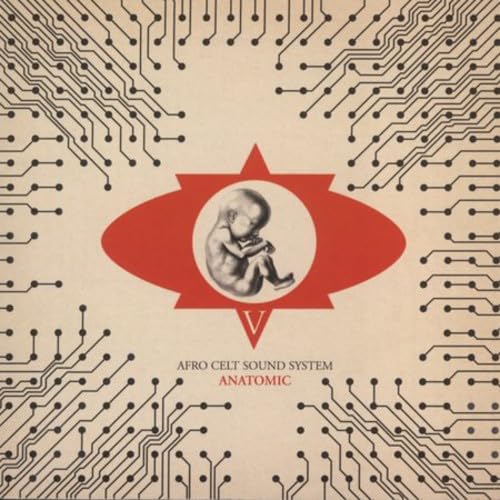 Anatomic