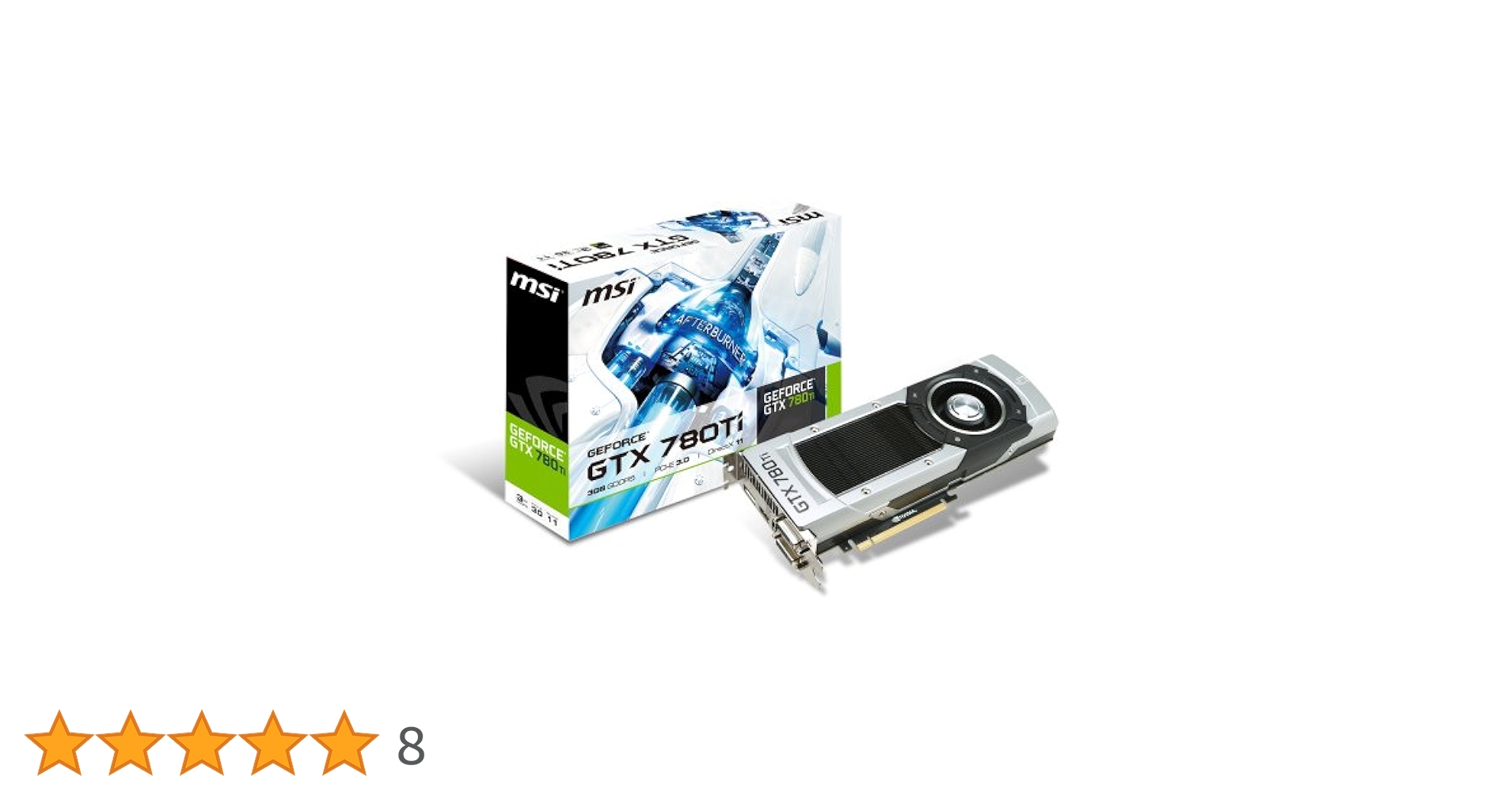 5115L2UF2DL.jpg_BO30,255,255,
