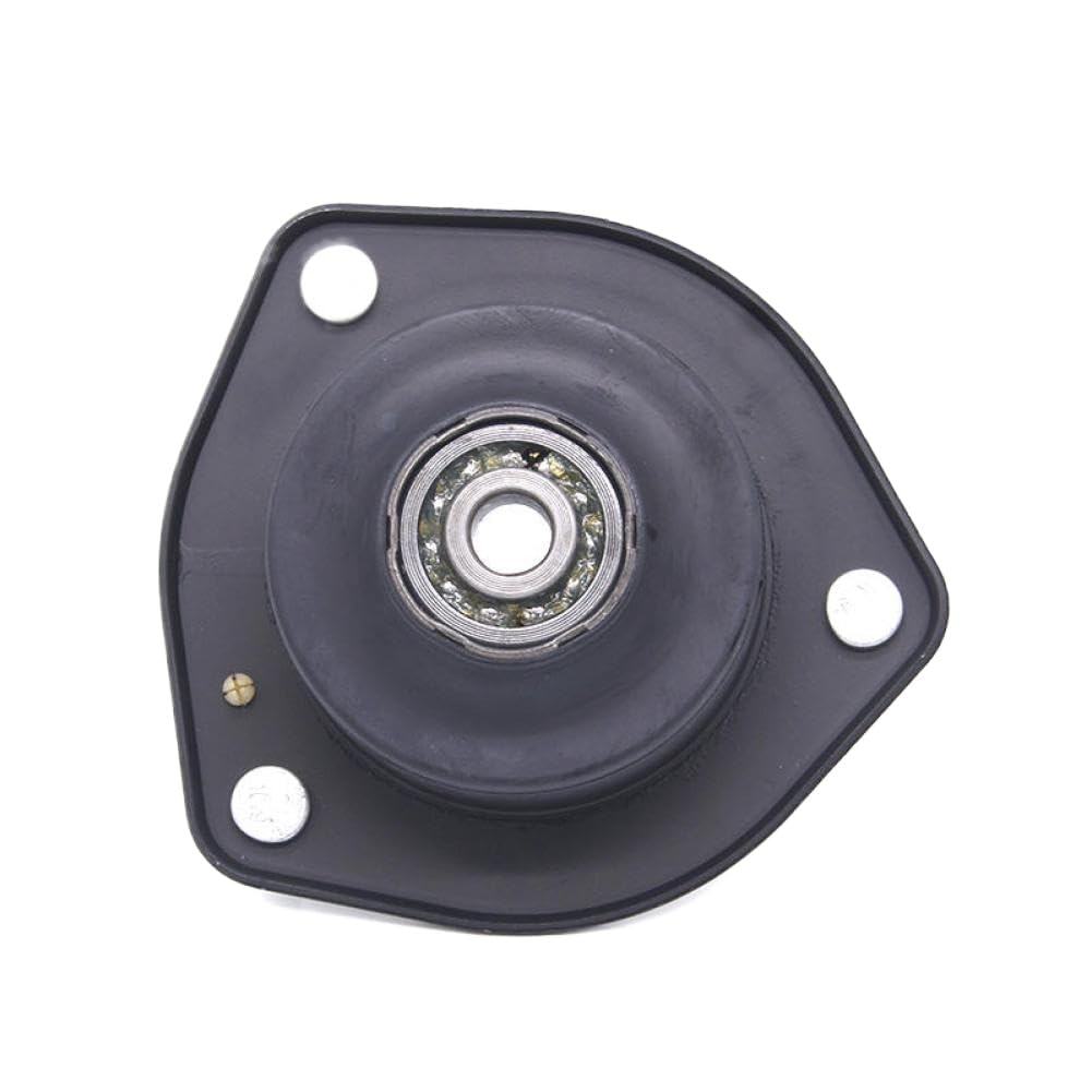 Fsuwtbaqg Onecolor Suspension Strut Mount Compatible With R50 R53 R55 R56 R57 R58 R59 R60 R61
