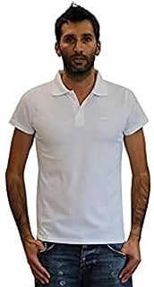Men's T-Shirts T-Shirts