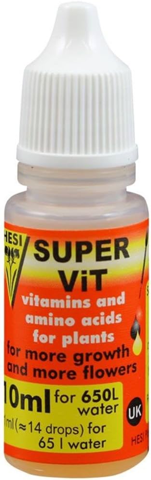 estrattori di fanghi