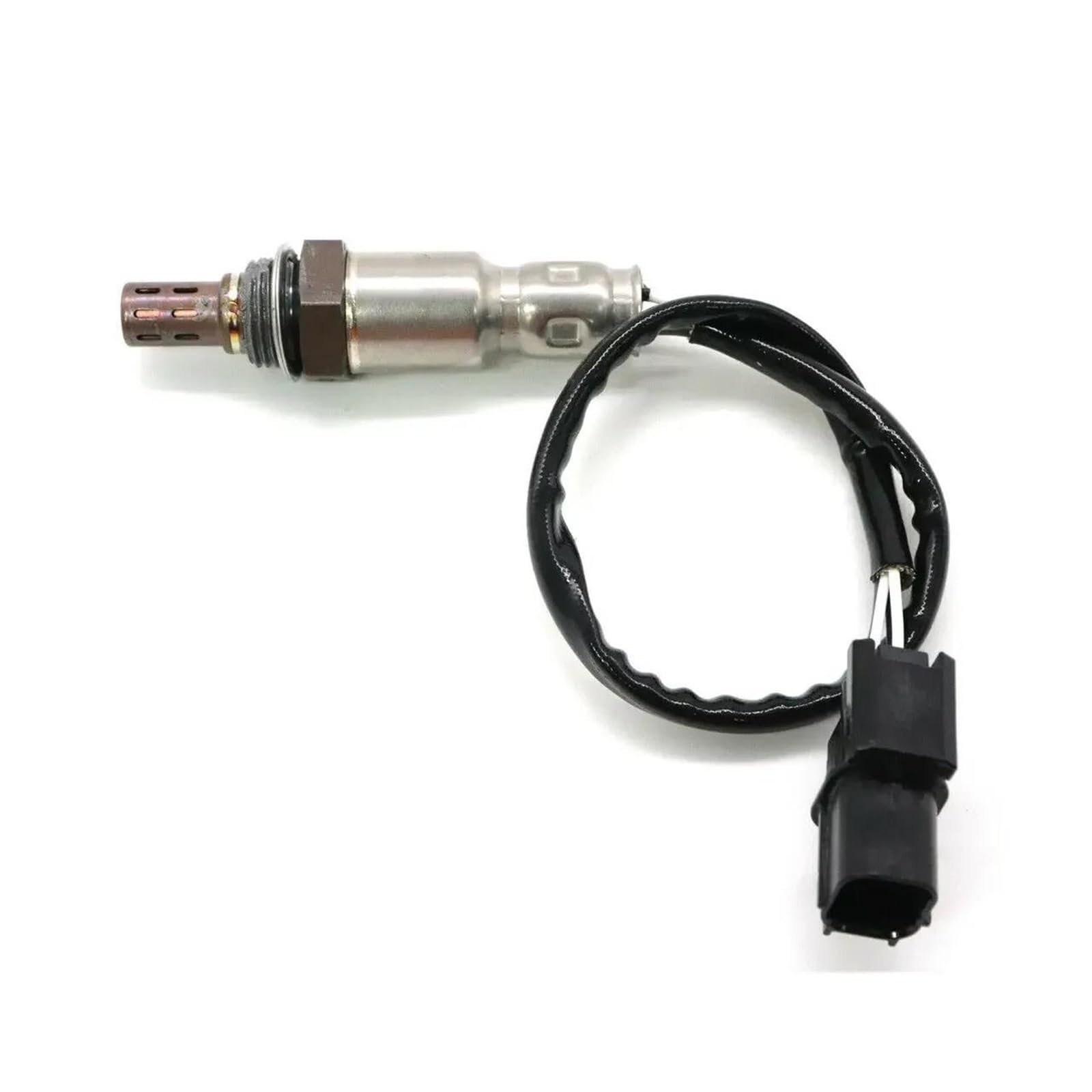 Sonde Lambda Civic et Acura ILX - Solution voyant moteur et ratés d'allumage - 6