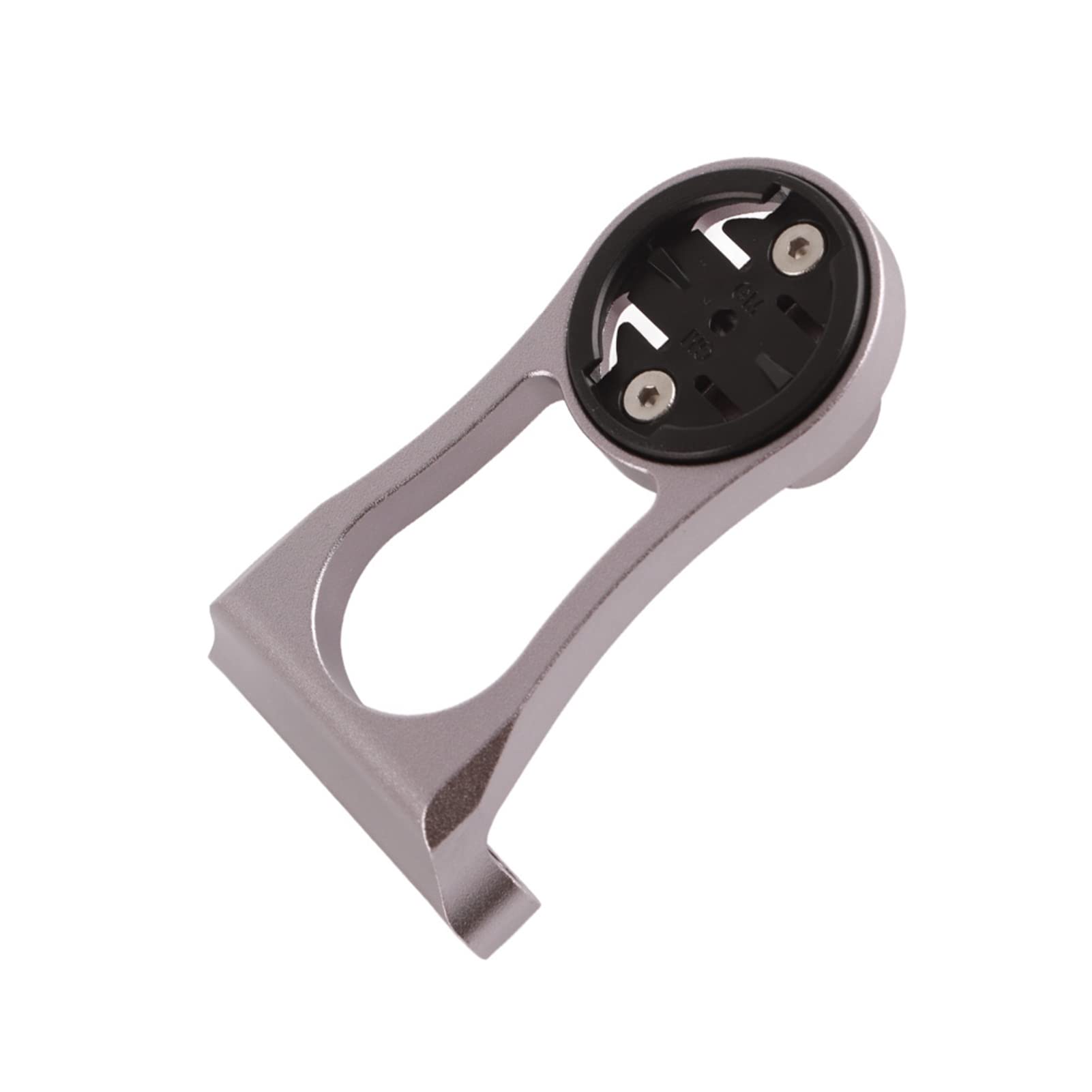 Amazon.co.jp: Bike Computer Mount Camera Combo Mount