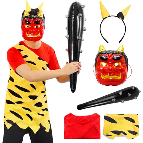 [Yi-gog] ߕ RXv S ߑ ԋS S ܂ ߕ̓ Ijގ q LbY RXv Gv S̃pc ɂ̂ SRXvS Ս  Sߑ RX`[ 5_Zbg (ԋS, L)