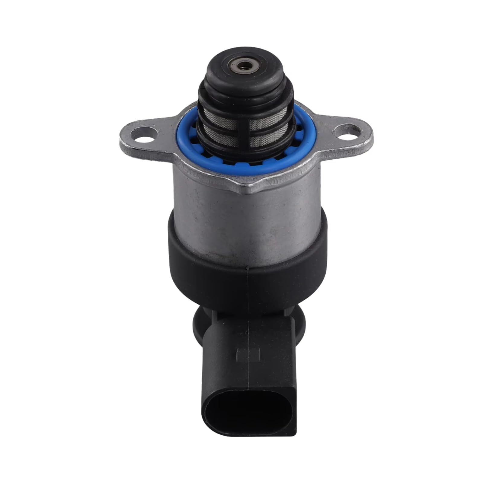 Regulador Combustible Compatible Con VW Para Passat 2012 2013 2014 2015 Bomba Combustible Regulador Presión Válvula Control Succión OEM: 0928400706 0928400768