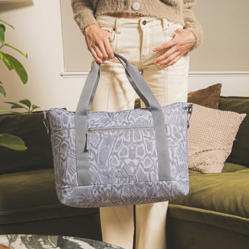 Image of adidas All Me Tote