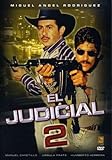 El Judicial 2