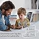 Coldbling Lehrer Geschenk, Lehrertag Geschenk, Abschiedsgeschenk Lehrerin, Geschenk für Lehrerin, Beste Lehrerin Geschenke, Ruhestand Danke Geschenk, Acryl Plakette Gravierte Puzzle