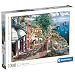 Clementoni "Capri" Puzzle (1000 Piece)