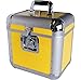 Eurolite LP-70 LP Case Yellow
