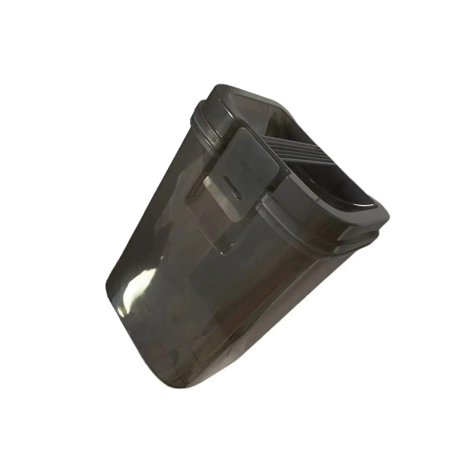 Ersatzteile For Frischwassertank Und Abwassertank, Kompatibel Mit Dreame(B)