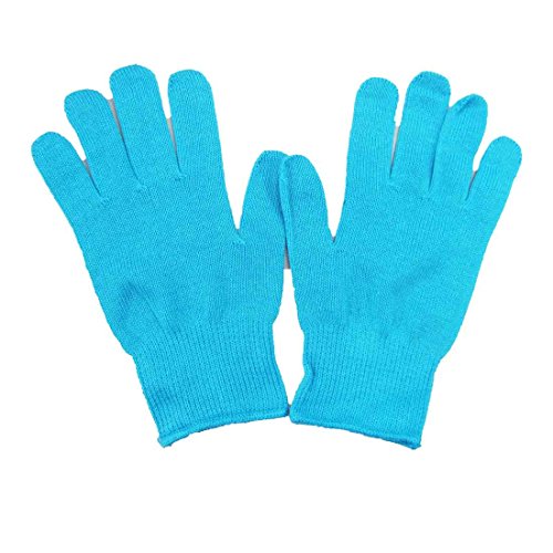 [|bv] lpJ[R Y 100 J[R jp  (u[)