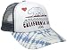 Billabong Girls' Bali Bear Trucker Hat