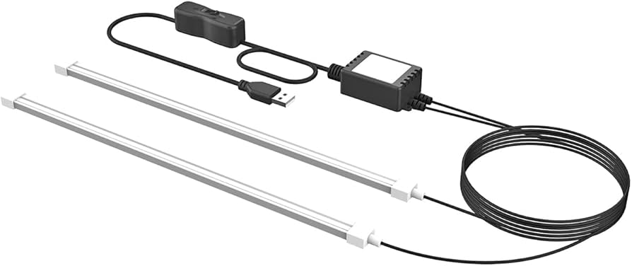 Amazon.co.jp: (株)カシムラ 流れるレインボーイルミ アプリ