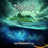  The Goldsteen Lay (Digi)