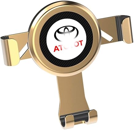 Car phone holder Soporte para tel?fono con soporte de tel?fono m?vil espec?fico para el autom?vil soporte giratorio de 360 ??? para Xs MAX/XS/XR/X / 8s / 8/7/6 Plus, Galaxy S9 / S8 / S7, P20, et Car phone holder Soporte para tel?fono con soporte de tel?fono m?vil espec?fico para el autom?vil soporte giratorio de 360 ??? para Xs MAX/XS/XR/X / 8s / 8/7/6 Plus, Galaxy S9 / S8 / S7, P20, et