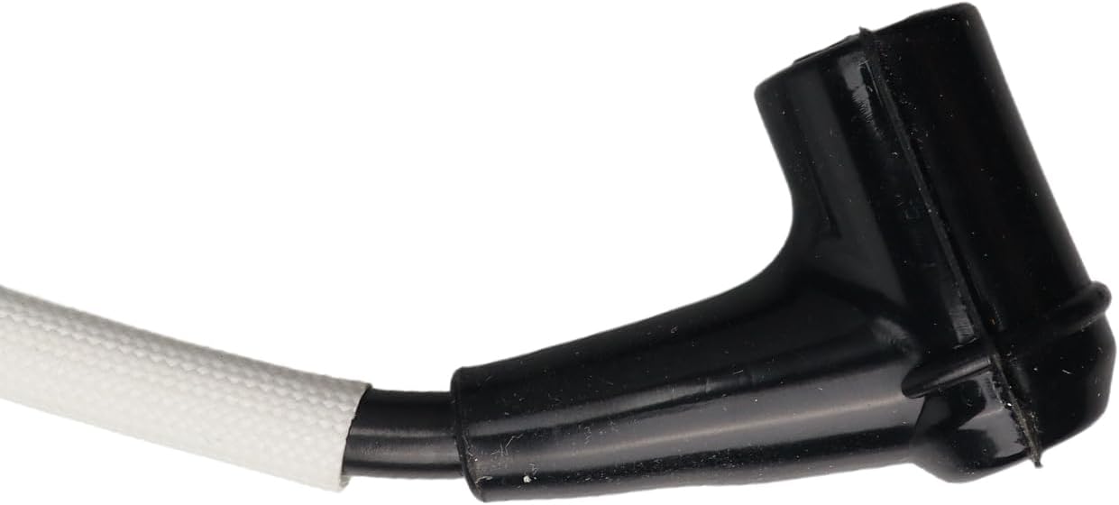 529965401 529965402 Ignition Coil for Husqvarna 592XP 592XPG Chainsaw