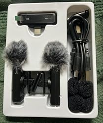 ubuy Ireland
