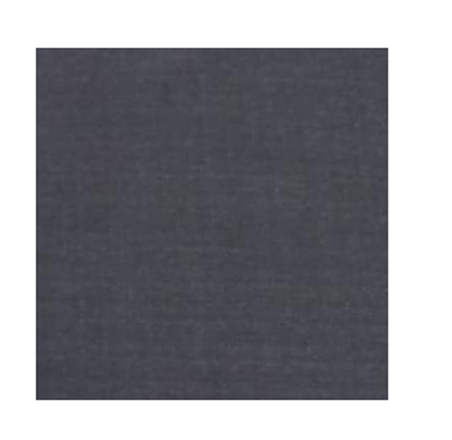 navkar Men Polyester Pant Material (Blue_3 Meter)-picture-13