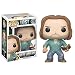 Produktbild Funko 12028 POP Vinylfigur: Lost: Sawyer, Multi