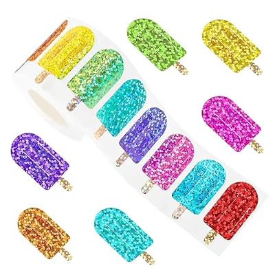 Pegatinas de Helados, 500pcs Stickers Verano, Verano Pegatinas Postres, Cream Stickers, Pegatina de Veranos, Pegatina Scrapbooking Veranos, Para Botella Agua, Scrapbooking | Ya disponible en tu tienda friki favorita! En mundofriki.es! Pegatinas de Helados, 500pcs Stickers Verano, Verano Pegatinas Postres, Cream Stickers, Pegatina de Veranos, Pegatina Scrapbooking Veranos, Para Botella Agua, Scrapbooking | Ya disponible en tu tienda friki favorita! En mundofriki.es!