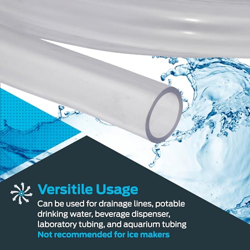 Listado y reviews de Tubos pvc sanitario medidas Top diez. 15 Imagen adicional