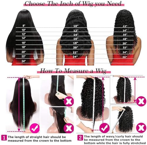 Image of 99J Burgundy Headband Wig Human Hair Deep Wave 16 Inch Red Colored Wigs | Glueless None Lace Front Curly Half Wigs for Black Women,Brazilian Virgin Hair Wear and Go Wig,Machine Made,150% Density